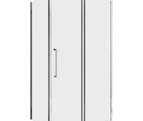 Изображение товара 1069508