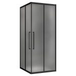 Изображение товара 1069582