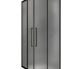 Изображение товара 1069582