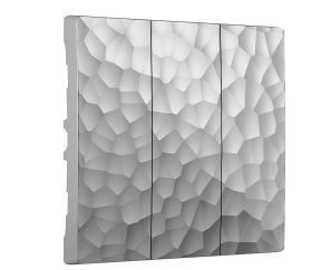 Изображение товара 1043735