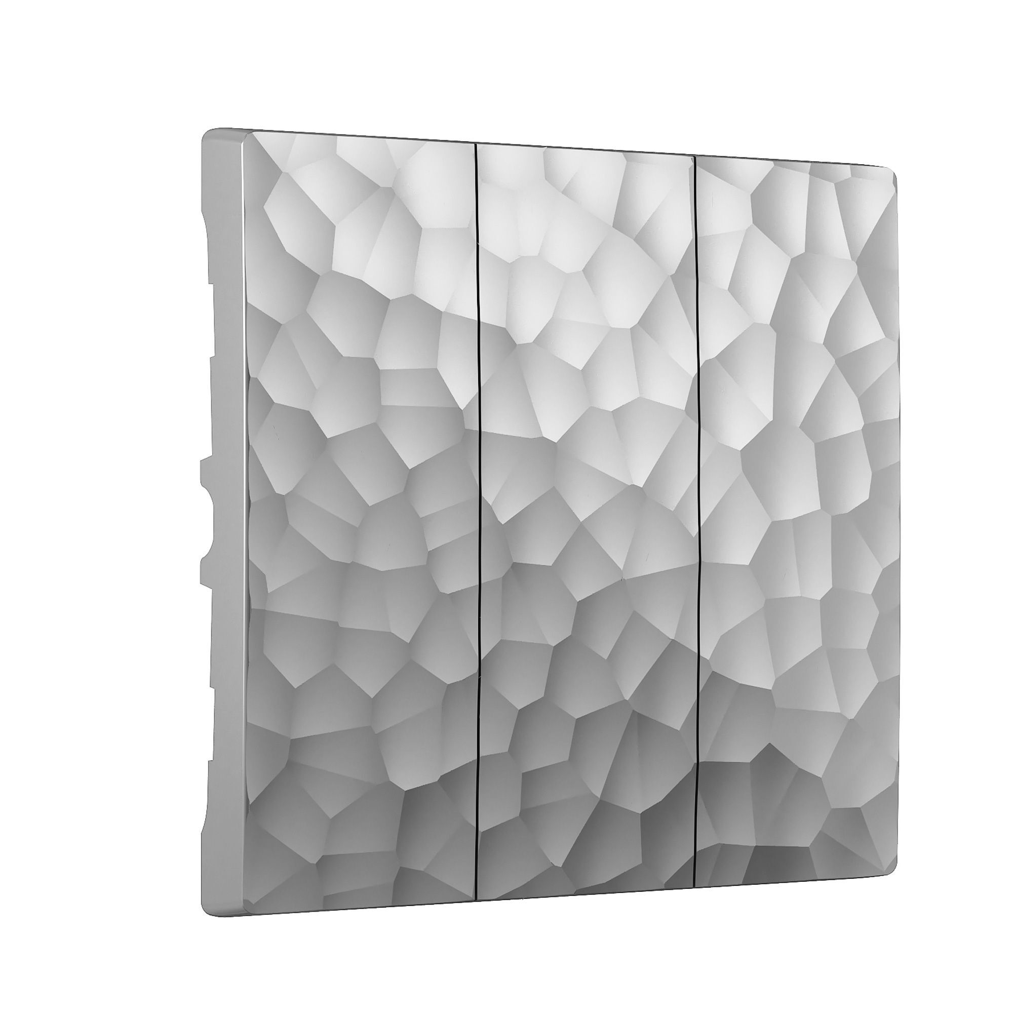 original-1387.jpg Изображение товара 1043735