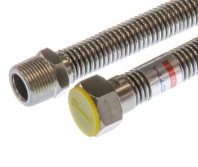 Изображение товара 1044226