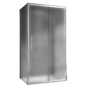 Изображение товара 1069568