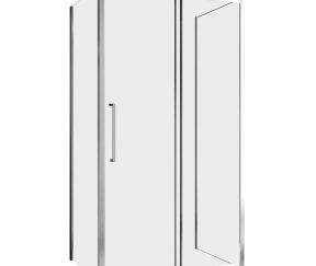 Изображение товара 1069410