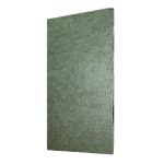 Изображение товара 1043993