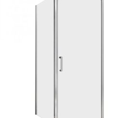 Изображение товара 1069464