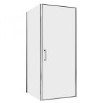 Изображение товара 1069452