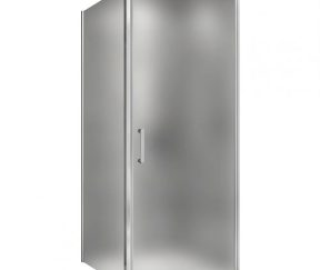 Изображение товара 1069483