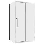 Изображение товара 1069572