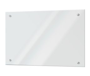 Изображение товара 1044059