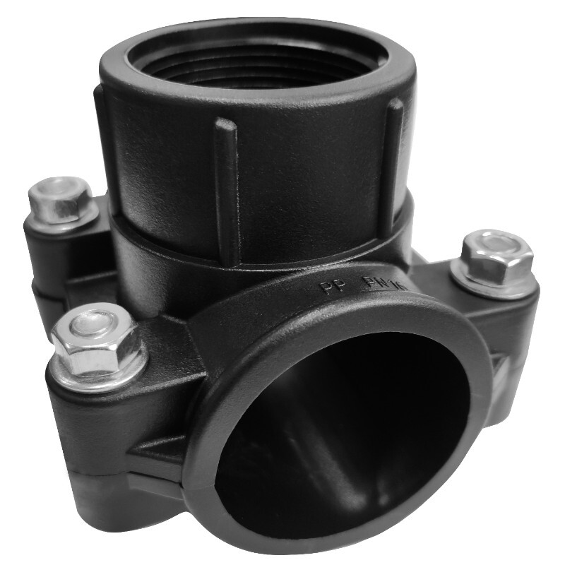 original-13990.jpg Изображение товара 1070350