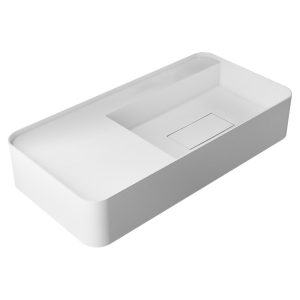 Изображение товара 1068772