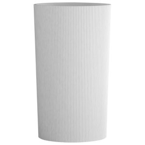 Изображение товара 1068771