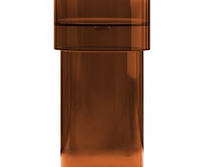 Изображение товара 1068822