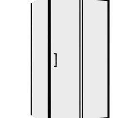 Изображение товара 1070061