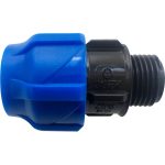 Изображение товара 1070309