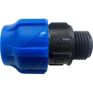 Изображение товара 1070309