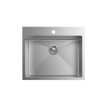 Изображение товара 1070111