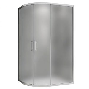 Изображение товара 1069236