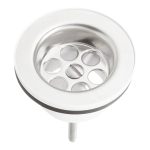 Изображение товара 1044447