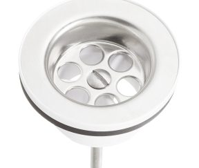 Изображение товара 1044447