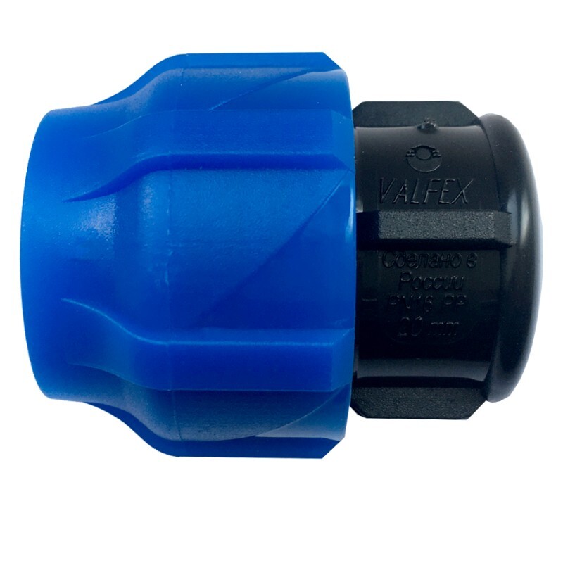 original-14041.jpg Изображение товара 1070361