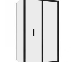 Изображение товара 1069364