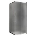 Изображение товара 1069586