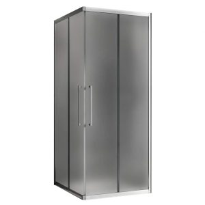 Изображение товара 1069586