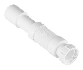 Изображение товара 1044457