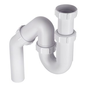 Изображение товара 1044464