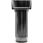 Изображение товара 1068805