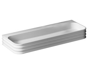 Изображение товара 1068785