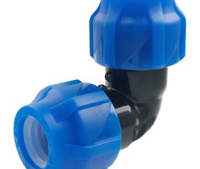 Изображение товара 1070337