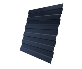 Изображение товара 1070280