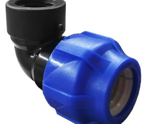 Изображение товара 1070355