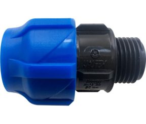 Изображение товара 1070327