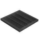 Изображение товара 106857