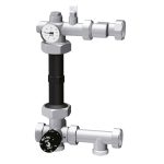 Изображение товара 1044402