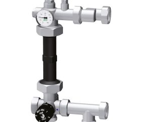 Изображение товара 1044402