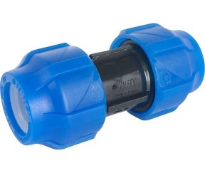 Изображение товара 1070313