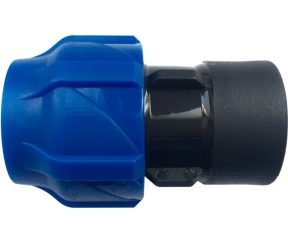 Изображение товара 1070362