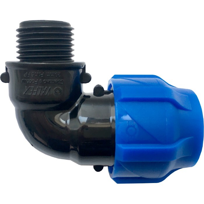 original-14134.jpg Изображение товара 1070367