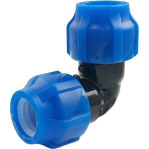 Изображение товара 1070315