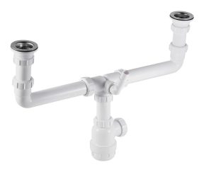 Изображение товара 1044452