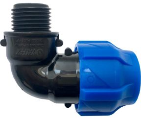 Изображение товара 1070372