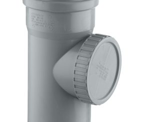 Изображение товара 106784