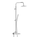 Изображение товара 1067775