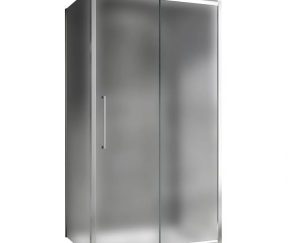 Изображение товара 1069100