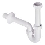 Изображение товара 1044445